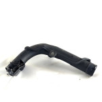 1K0145770AE MANICOTTO ALTAPRESSIONE INTERCOOLER SKODA YETI 2.0 D 81KW