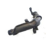 1K0145770AE MANICOTTO ALTAPRESSIONE INTERCOOLER VOLKSWAGEN GOLF 6 1.6