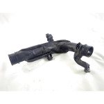 CEVI FILTRA ZRAKA OEM N. 1K0145770AE ORIGINAL REZERVNI DEL VOLKSWAGEN