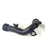 1K0145770D MANICOTTO ALTAPRESSIONE INTERCOOLER AUDI A3 2.0 D 103KW 6M