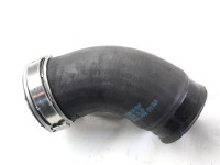 VISOKOTLA?NE CEVI INTERCOOLER OEM N. 1K0145828C ORIGINAL REZERVNI DEL