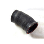 1K0145828T MANICOTTO ALTAPRESSIONE INTERCOOLER VOLKSWAGEN GOLF 6 1.6 D