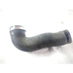 1K0145832AA MANICOTTO ALTAPRESSIONE INTERCOOLER AUDI A3 2.0 D 103KW 6M