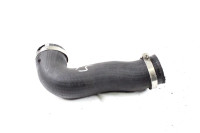 VISOKOTLA?NE CEVI INTERCOOLER OEM N. 1K0145832AC ORIGINAL REZERVNI DEL