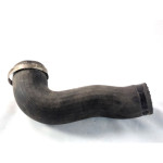 1K0145832AF MANICOTTO ALTAPRESSIONE INTERCOOLER AUDI A3 1.6 D 66KW 5M