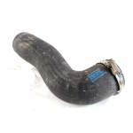 1K0145832AF MANICOTTO ALTAPRESSIONE INTERCOOLER VOLKSWAGEN GOLF 6 SW 1