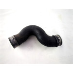 1K0145832E MANICOTTO ALTAPRESSIONE INTERCOOLER VOLKSWAGEN GOLF 5 2.0 D