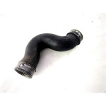 1K0145832E MANICOTTO ALTAPRESSIONE INTERCOOLER VOLKSWAGEN GOLF 5 2.0 D