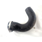 1K0145834AP MANICOTTO ALTAPRESSIONE INTERCOOLER AUDI A3 2.0 D 103KW 6M