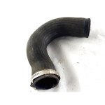 1K0145834AP MANICOTTO ALTAPRESSIONE INTERCOOLER VOLKSWAGEN GOLF 6 GTD