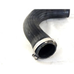 1K0145834AP MANICOTTO ALTAPRESSIONE INTERCOOLER VOLKSWAGEN TOURAN 2.0