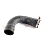 1K0145834AT MANICOTTO ALTAPRESSIONE INTERCOOLER VOLKSWAGEN GOLF 6 SW 1