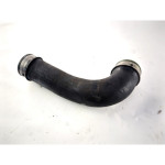 1K0145834B MANICOTTO ALTAPRESSIONE INTERCOOLER VOLKSWAGEN GOLF 5 2.0 D