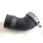 1K0145838AH MANICOTTO ALTAPRESSIONE INTERCOOLER AUDI A3 1.6 D 66KW 5M