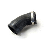 1K0145838AH MANICOTTO ALTAPRESSIONE INTERCOOLER VOLKSWAGEN TOURAN 2.0