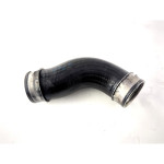 1K0145838D MANICOTTO ALTAPRESSIONE INTERCOOLER VOLKSWAGEN GOLF 5 2.0 D