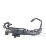 1K0145840AA MANICOTTO ALTAPRESSIONE INTERCOOLER AUDI A3 1.6 D 66KW 5M