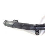 1K0145840AA MANICOTTO ALTAPRESSIONE INTERCOOLER VOLKSWAGEN GOLF 6 SW 1