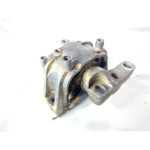 1K0189262CE SUPPORTO MOTORE AUDI A3 CABRIOLET 2.0 D 103KW 6M 2P (2011)