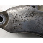 1K0199117 SUPPORTO MOTORE VOLKSWAGEN GOLF 5 2.0 D 103KW 6M 5P (2004) R