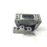 1K0199252CN SUPPORTO MOTORE VOLKSWAGEN GOLF 4 1.9 D 96KW 5M 5P (2003)