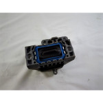 1K0199262 SUPPORTO MOTORE VOLKSWAGEN PASSAT SW 2.0 D 103KW 6M 5P (2006