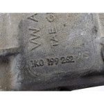 1K0199262 SUPPORTO MOTORE VOLKSWAGEN TOURAN 1.9 D 77KW 6M 5P (2010) RI
