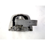 1K0199262AT SUPPORTO MOTORE VOLKSWAGEN GOLF 5 2.0 D 103KW 6M 5P (2004)