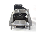 1K0199262CN SUPPORTO MOTORE AUDI A3 1.6 D 66KW 5M 3P (2011) RICAMBIO U