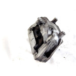 1K0199262CN SUPPORTO MOTORE VOLKSWAGEN GOLF 6 SW 1.6 D 77KW AUT 5P (20