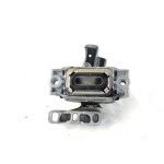 1K0199262CN SUPPORTO MOTORE VOLKSWAGEN TOURAN 2.0 D 103KW 6M 5P (2012)