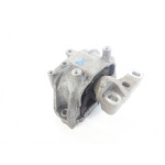 NOSILCI MOTORJA OEM N. 1K0199262CN ORIGINAL REZERVNI DEL VOLKSWAGEN TO