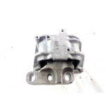 1K0199262K SUPPORTO MOTORE AUDI A3 1.2 B 77KW AUT 5P (2012) RICAMBIO U