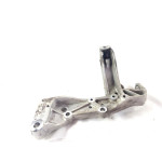 1K0199295E SUPPORTO ASSALE ANTERIORE LATO SINISTRO AUDI A3 1.2 B 77KW