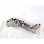 1K0199295E SUPPORTO ASSALE ANTERIORE LATO SINISTRO VOLKSWAGEN GOLF 6 1