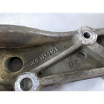 1K0199295E SUPPORTO CULLA MOTORE LATO SINISTRO AUDI A3 CABRIOLET 2.0 D