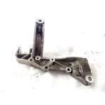 1K0199296E SUPPORTO ASSALE ANTERIORE LATO DESTRO AUDI A3 1.2 B 77KW AU