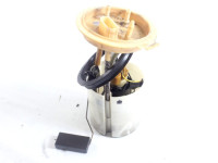 ?RPALKA IN SENZOR GORIVA OEM N. 1K0919050AB ORIGINAL REZERVNI DEL SEAT