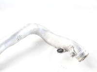 SPREDNJI DESNI AMORTIZER OEM N. 1T0145840 ORIGINAL REZERVNI DEL VOLKSW