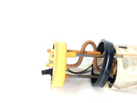 1T0919050F POMPA CARBURANTE E GALLEGGIANTE VOLKSWAGEN TOURAN 2.0 D 103