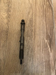 2.5 TDI injektor AUDI VW diza 059130201 šoba