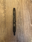 2.5 TDI injektor AUDI VW diza 059130201 šoba