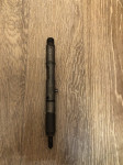 2.5 TDI injektor AUDI VW diza 059130201 šoba