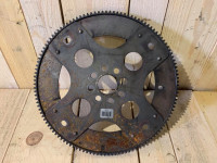 2.5d 3.0d vztrajnik avtomatik bmw  zagonski zobnik