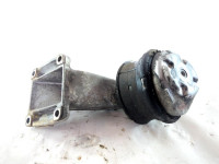 2032400317 SUPPORTO MOTORE MERCEDES CLASSE CLK W208 2.0 B 141KW 5M 2P