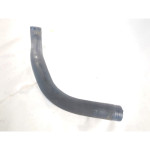 PREDNJA LEVA VOZNIKOVA VRATA OEM N. 2036638 ORIGINAL REZERVNI DEL FORD