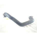 2163867 MANICOTTO ALTAPRESSIONE INTERCOOLER FORD ECOSPORT 1.0 B 74KW 6