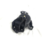 21810-F1000 SUPPORTO MOTORE KIA SPORTAGE 1.6 G 97KW 6M 5P (2021) RICAM