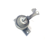 21812-2D000 SUPPORTO MOTORE HYUNDAI COUPE 2.0 B 105KW 5M 2P (2006) RIC