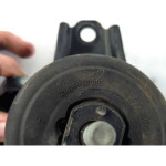 21814-1R000 SUPPORTO MOTORE KIA RIO 1.2 B 62KW 5M 5P (2016) RICAMBIO U
